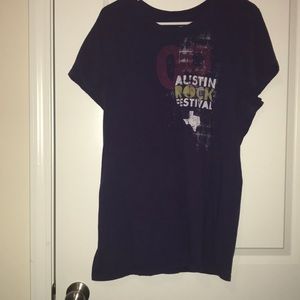 Old navy shirt